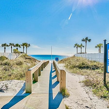 Crystal Beach Townhomes Destin Værelse billede