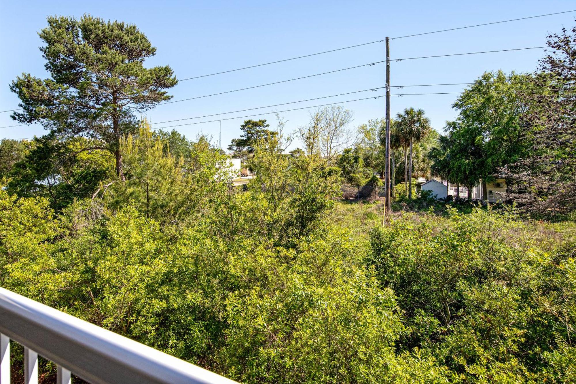 Crystal Beach Townhomes Destin Værelse billede